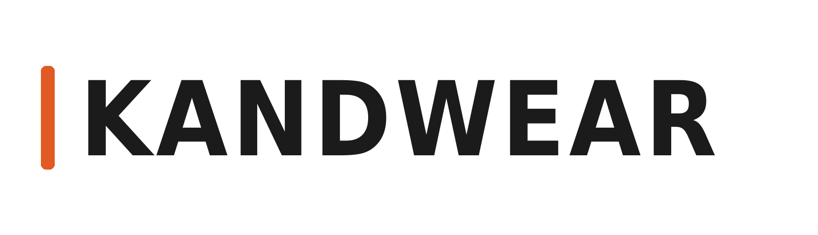 KANDWEAR